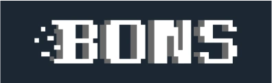 Bons Bons