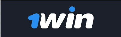 1win 1win